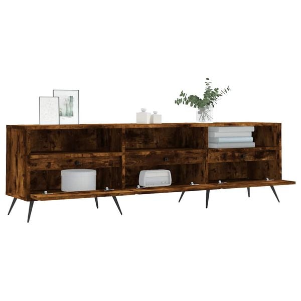 Showing Product Image 4 of 12