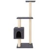 Product Thumbnail Image 3 of 6