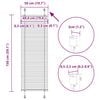 Product Thumbnail Image 14 of 14