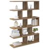 Product Thumbnail Image 2 of 7