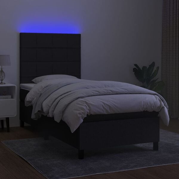 Showing Product Image 4 of 16