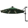 Product Thumbnail Image 2 of 10
