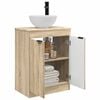 Product Thumbnail Image 2 of 12