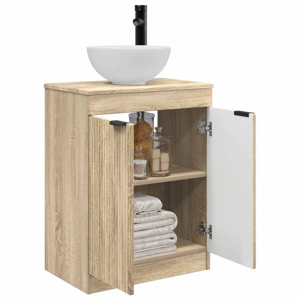 Showing Product Image 2 of 12