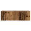 Product Thumbnail Image 7 of 10