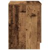 Product Thumbnail Image 7 of 13