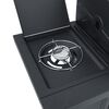 Product Thumbnail Image 7 of 11