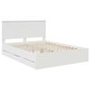 Product Thumbnail Image 4 of 14