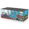 Product Thumbnail Image 8 of 14