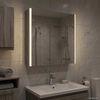 Product Thumbnail Image 2 of 13