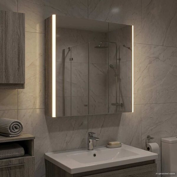 Showing Product Image 2 of 13
