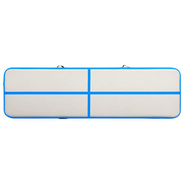 Showing Product Image 4 of 16