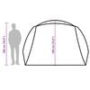 Product Thumbnail Image 19 of 19