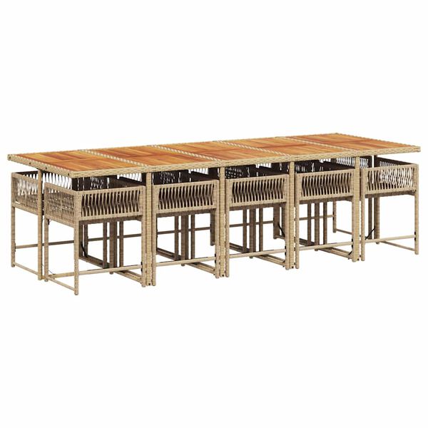 Showing Product Image 4 of 13