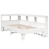Product Thumbnail Image 3 of 14