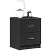 Product Thumbnail Image 2 of 13