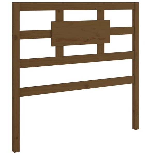 Showing Product Image 1 of 6