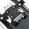 Product Thumbnail Image 5 of 8