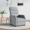 Product Thumbnail Image 2 of 11