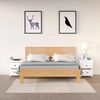 Product Thumbnail Image 3 of 12
