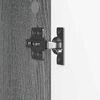 Product Thumbnail Image 9 of 12