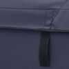 Product Thumbnail Image 11 of 12