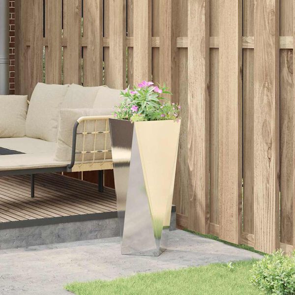 Showing Product Image 4 of 11