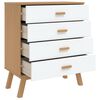 Product Thumbnail Image 6 of 13