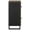 Product Thumbnail Image 5 of 12