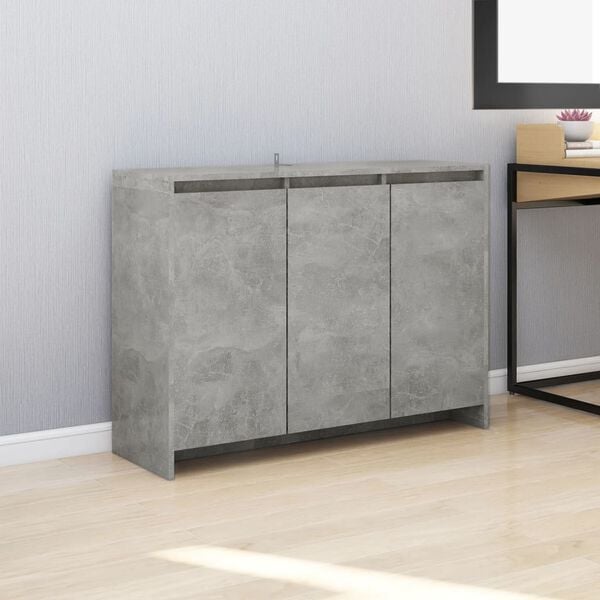 Showing Product Image 2 of 8