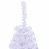 Product Thumbnail Image 14 of 18