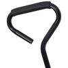 Product Thumbnail Image 7 of 15