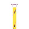 Product Thumbnail Image 6 of 6
