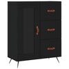Product Thumbnail Image 6 of 15