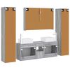 Product Thumbnail Image 7 of 15