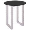 Product Thumbnail Image 3 of 9