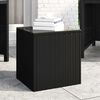 Product Thumbnail Image 2 of 5
