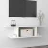 Product Thumbnail Image 2 of 7