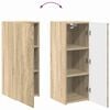 Product Thumbnail Image 13 of 15
