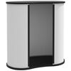 Product Thumbnail Image 5 of 14