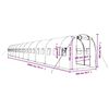 Product Thumbnail Image 12 of 12