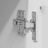 Product Thumbnail Image 9 of 13