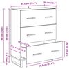 Product Thumbnail Image 12 of 12