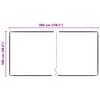 Product Thumbnail Image 7 of 7