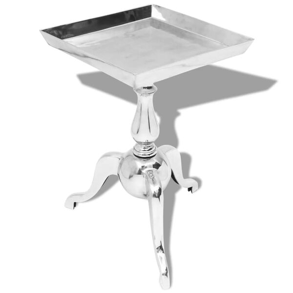 Showing Product Image 1 of 5