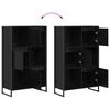 Product Thumbnail Image 11 of 15