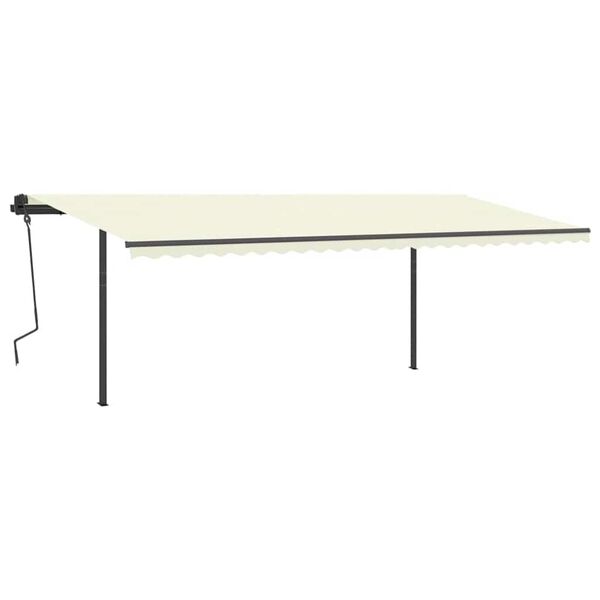 Showing Product Image 4 of 11