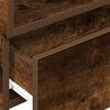 Product Thumbnail Image 9 of 11