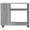 Product Thumbnail Image 4 of 10