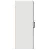 Product Thumbnail Image 7 of 13